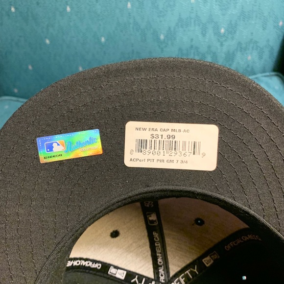 (Sold) - Picture 4 of 4